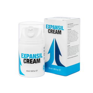 Expansil
